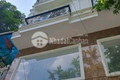 Bán nhà hồng tiến,bồ đề 6 tầng,42m2 gần phố,oto tránh nhỉnh 10 tỷ