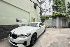 Bạch đằng, bình thạnh. hxh 16 chỗ. 3 tầng mới đẹp. 77m2 nở hậu. chỉ 12 tỷ