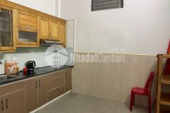 Bán nhà xuân thủy. cầu giấy. lô góc. ô tô. dt 45m2. mt 3,6m. 4 tầng. giá 10,98 tỷ.