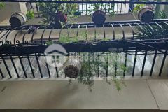 Cực hiếm nhà mới minh khai, hẻm 3 gác gần times, 26m sổ đỏ, giá nhỉnh 4 tỷ