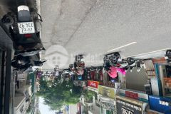 Bán 135m mặt phố cực vip mai hắc đế tặng nhà hai bà trưng