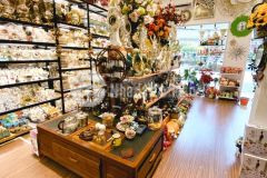 Bán nhà mặt phố nguyễn chí thanh. đống đa. ô tô. vỉa hè. dt 33m2. mt 5,2m. giá 14,98 tỷ.