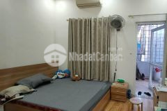 Nhà gần hồ văn chương, đ đa, 48m2, 3 ngủ, gần phố, giảm còn 6.1 tỷ