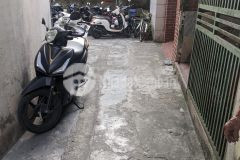 Phân lô 54m, oto cách nhà 5m, 2 mặt ngõ, nhỉnh 3,8 tỷ