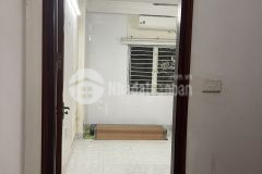 Chính chủ cho thuê phòng trọ mặt phố bùi xương trạch, quận thanh xuân.