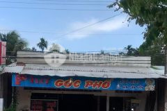 Cần tiền bán nhà 139m2 đang cho thuê kinh doanh ở xã phước hiệp củ chi giá 600 triệu.