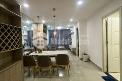 Cần bán căn hộ chung cư charm plaza, thành phố dĩ an, tỉnh bình dương