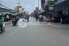 Giảm 200tr chỉ còn 890 triệu gần chợ vĩnh lộc a gọi cho xem đất