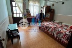 Nhà kqh mạc đĩnh chi p.4 tp đà lạt. diện tích 68mv 10 tỷ