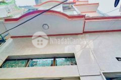 Đống đa nhà đẹp an sinh đỉnh trung tâm thủ đô.