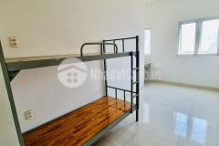 Phòng trọ cao cấp giá rẻ quận 7 dành cho sinh viên đại học tdt, ntt, rmit, ufm