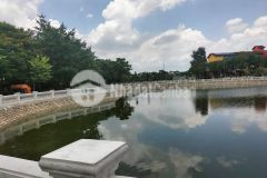 Bán nhà thạch bàn,long biên 5 tầng,58m2 oto tránh nhỉnh 12 tỷ