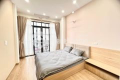 Bán nhanh nhà khu pl nguyễn chí thanh, giá 13.5 tỷ, 40m2x4t, ô tô đỗ