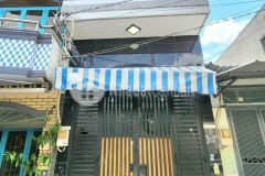 Nhà hẻm bia truyền thống, tân tạo,bình tân dt 39m2 2 lầu 3pn 2wc giá 2,3 tỷ