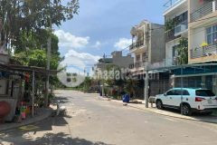 Đất e27 da thái dương,đường 6, long trường, quận 9, 53m², giá 2.6 tỷ.