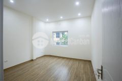 Duy nhất 1 căn mp đinh tiên hoàng, giá 92.65 tỷ, 109m2, view hồ