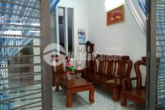 Nhà 1t1l mặt tiền kinh doanh đường 494, tăng nhơn phú a, quận 9, dt 120m²10.5tỷ.