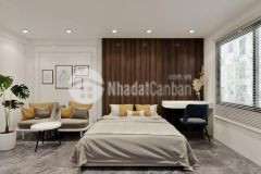 Sở hữu ngay nhà đẹp ngõ hào nam, giá 16.9 tỷ, 63m2x7t, kd, thang máy