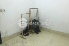 Phòng trọ sinh viên giá rẻ tại trung tâm quận 7