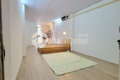 Tôi bán nhà ngõ 30 phan đình giót, giá 4.5 tỷ, 39m2x2t, 2 thoáng ảnh thật