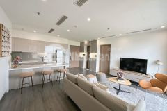 Bán căn 3pn dt rộng phân khu the zenpark chỉ 5,5 tỷ thu về tại vinhomes ocean park