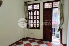 Bán nhà hoàng mai ngõ 169 35m2 5 ngủ giá chào 4 tỷ 85 có tl.lh khánh 0972858666