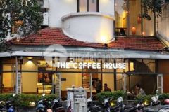 Mặt phố tống duy tân, hoàn kiếm, dt 92m2 x 4 tầng, mt 5m gọi ngay 0969568293