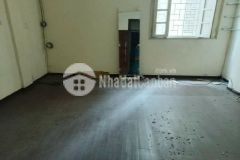 Bán nhà kim ngưu 4 tầng dân xây 20m ra phố hai bà trưng