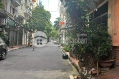 Bán gấp nhà phố dương văn bé, lô góc, 3 thoángdt 60m2, 5 tầng, mt 4m, 11tỷ