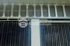 Bán nhà sổ hồng riêng gần chợ hiệp thành, quận 12 có 3 phòng ngủ