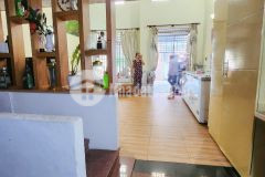 Bán nhà rộng gần chợ cầu đồng, phường thạnh lộc, quận 12 diện tích 5x15