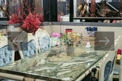 Nhà hẻm xe hơi, 56m2, 4 lầu, bình thạnh, giá 12 tỷ.