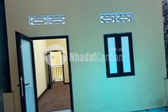 Phân lô yên lạc bán 68m tặng nhà ô tô vào ra hai bà trưng