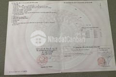 Đất hẻm đường 28 đường nguyễn xiển đối diện vincity quận 9, dt 51m²2.8tỷ.