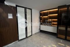 Thiện chí bán nhà mp trúc bạch, giá 68 tỷ, 105m2x9t, thang máy, kd lớn