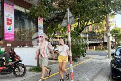 Cực hiếm căn góc 2 mặt tiền an thượng, cần bán gấp nhà 2t giá chỉ 8,5 tỷ