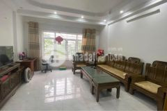 Cho thuê nhà lk kđt kiến hưng mậu lương hà đông 60m x 4t giá 15 triệu, full nội thất, ô tô