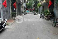 Bán gấp nhà phố nguyễn văn viên, lô góc, 3 thoáng, ô tôdt 65m2, 5 tầng, mt 4m, 11tỷ