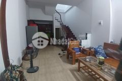 Bán nhà phan đình giót, hà đông,50m ô tô,đủ tiện ích,33m,nhỉnh 4 tỷ