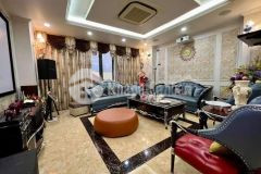 Nợ bank bán gấp nhà liền kề kđt xa la view vườn hoa cạnh viện 103 75m2 chỉ 14.38 tỷ. 0989626116