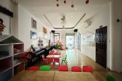 Biệt thự 3 tầng. bùi đình túy, bình thạnh. 150m2, ngang 6.4m. nhỉnh 16 tỷ