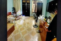 Nhà mặt phố trường chinh, kinh doanh, dt 40m2, 5 tầng, mt 5m, giá 25,5 tỷ.