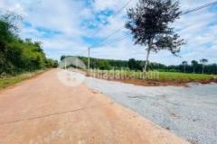 Vỡ nợ bán gấp hơn 500m2 đất tại phường minh hưng mặt tiền bê tông giá ngộp chính chủ