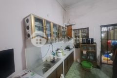 Lô góc, 2 thoáng, hàng xóm nhạc viện phố hào nam, đống đa. 0911554873.