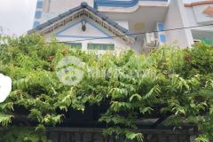 Thủ đứcbán nhà đẹp hxh hiệp bình,phường hiệp bình chánh 64m2m2 2tầng 4.4tỷ.