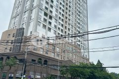 Siêu phẩm villa ngang hiếm 9m 4 tầng 126m2 nguyễn văn công gần sân bay tsn nhỉnh 13 tỷ.