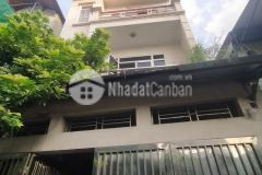 Bán nhà việt hưng,long biên 4 tầng,65m2,mt5.1m oto vào nhà nhỉnh 9 tỷ