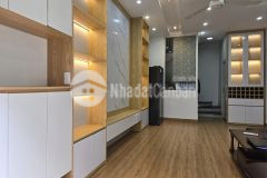 Bán nhà kim chung, lô góc oto đỗ cổng, gần kđt, nhỉnh 4 tỷ.