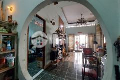 Thủ đứcbán nhà biệt thự,hxh linh đông gần phạm văn đồng,300m213x23,16tỷ.