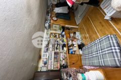 Cực hiếm tạ quang bửu lô góc 3 tầng mt 4m 5.5 tỷ